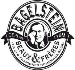 logo-bagelstein